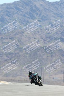 media/Apr-27-2025-BRL Bagger Racing League (Sun) [[7a5f00f0a5]]/5-Bagger GP-Pro Stock-Super Street Race/